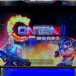 Os heróis do arcade Konami lança contra o Round1USA Os heróis do arcade Konami lança contra o Round1USA