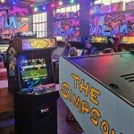 Arcade Heroes Localização Assista a agosto de 2025: Novas salas de jogos de arcade se abrem em todo o mundo Arcade Heroes Localização Assista a agosto de 2025: Novas salas de jogos de arcade se abrem em todo o mundo