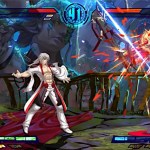 Arcade Heroes Exa-Arcadia abre pré-encomendas para Axel City 2: The Final Storm; Testes o código do caos a seguir Arcade Heroes Exa-Arcadia abre pré-encomendas para Axel City 2: The Final Storm; Testes o código do caos a seguir