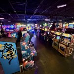 Arcade Heroes Location Watch, outubro de 2025: novos fliperamas abrem suas portas em todo o mundo Arcade Heroes Location Watch, outubro de 2025: novos fliperamas abrem suas portas em todo o mundo