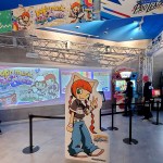 Arcade Heroes Newsbytes: EAG 2026, nova música pop’n, Time Crisis completa 30 anos e mais Arcade Heroes Newsbytes: EAG 2026, nova música pop’n, Time Crisis completa 30 anos e mais