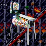 Arcade Heroes Bubsy Paws no Pinball Arcade Heroes Bubsy Paws no Pinball