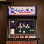 Novos jogos do Arcade Heroes disponíveis agora: Perfect Pour Pabst Blue Ribbon Edition (DSM Arcade); Dragon Kingdom (Ace/ASI), mais da TouchMagix Novos jogos do Arcade Heroes disponíveis agora: Perfect Pour Pabst Blue Ribbon Edition (DSM Arcade); Dragon Kingdom (Ace/ASI), mais da TouchMagix