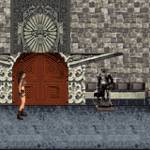 História do jogo – Tomb Raider no Gameboy – Blog de jogos de Nekojonez História do jogo – Tomb Raider no Gameboy – Blog de jogos de Nekojonez