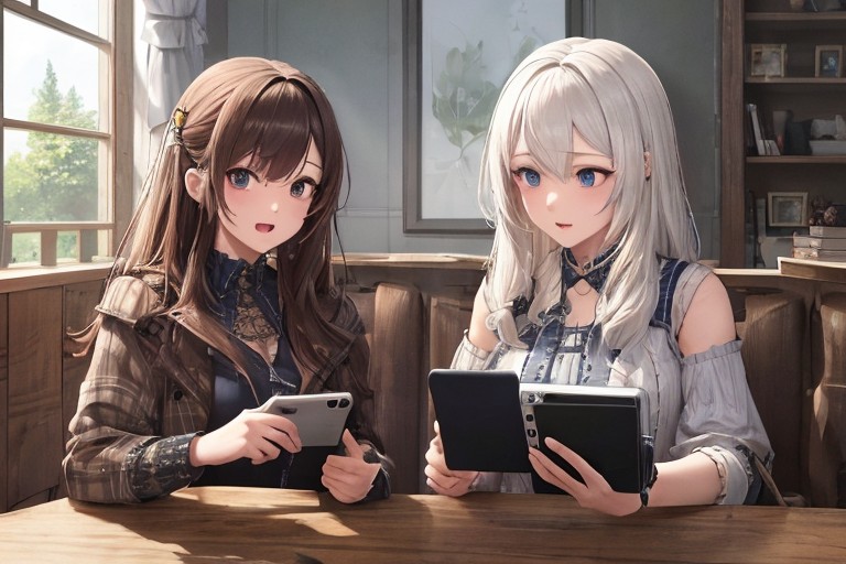Vamos Roleplay com AI – Blog de Jogos de Nekojonez Vamos Roleplay com AI – Blog de Jogos de Nekojonez