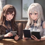 Vamos Roleplay com AI – Blog de Jogos de Nekojonez Vamos Roleplay com AI – Blog de Jogos de Nekojonez