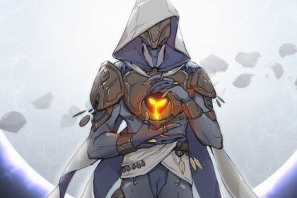 Dez jogos que quero jogar em 2025 – Blog de jogos de Nekojonez Dez jogos que quero jogar em 2025 – Blog de jogos de Nekojonez