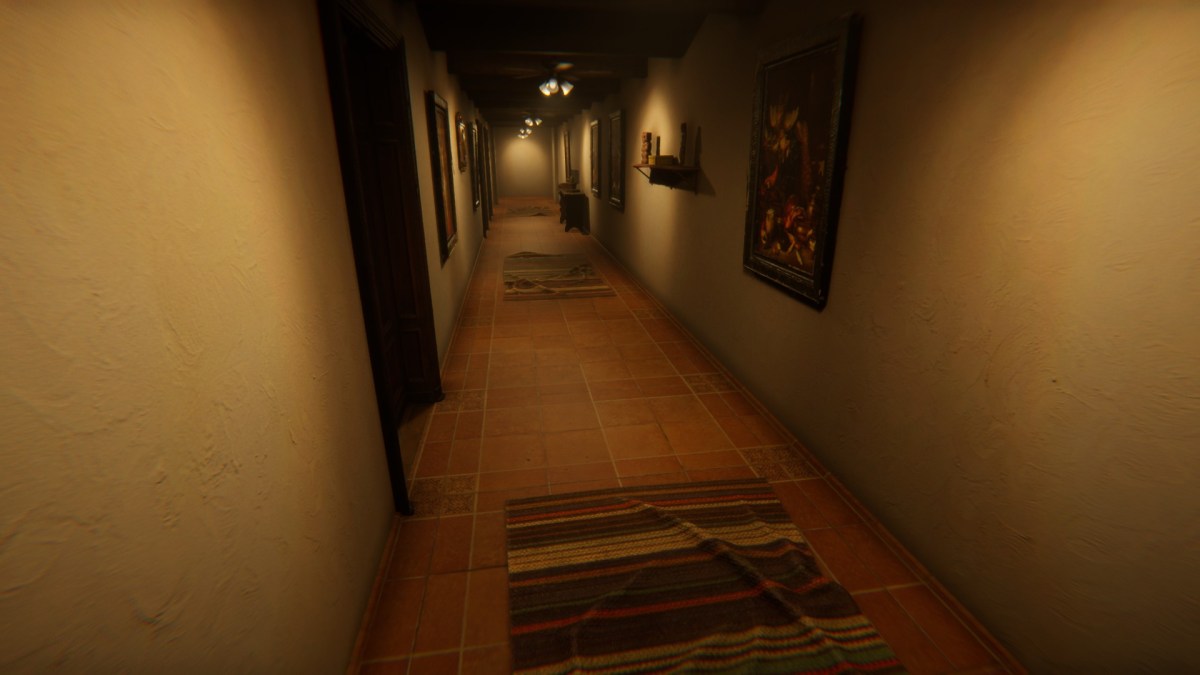 Everloop (PC – Steam) ~ Isso aconteceu? – Blog de jogos de Nekojonez Everloop (PC – Steam) ~ Isso aconteceu? – Blog de jogos de Nekojonez
