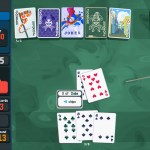 Jogo Quicky – Balatro (PC – Steam) ~ Multiplicadores de poker em execução – Blog de jogos de Nekojonez Jogo Quicky – Balatro (PC – Steam) ~ Multiplicadores de poker em execução – Blog de jogos de Nekojonez