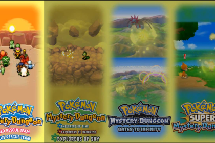 Minha música de jogo favorita #30 ~ músicas de fundo favoritas para trabalho e redação – blog de jogos de Nekojonez Minha música de jogo favorita #30 ~ músicas de fundo favoritas para trabalho e redação – blog de jogos de Nekojonez