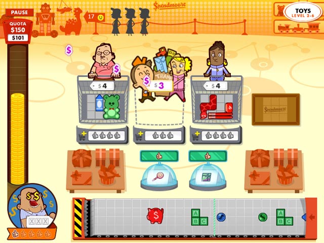 Jogo casual Banaza – Tropix, Sally Salon, Fiber Twig & Shopmania – Blog de jogos de Nekojonez Jogo casual Banaza – Tropix, Sally Salon, Fiber Twig & Shopmania – Blog de jogos de Nekojonez