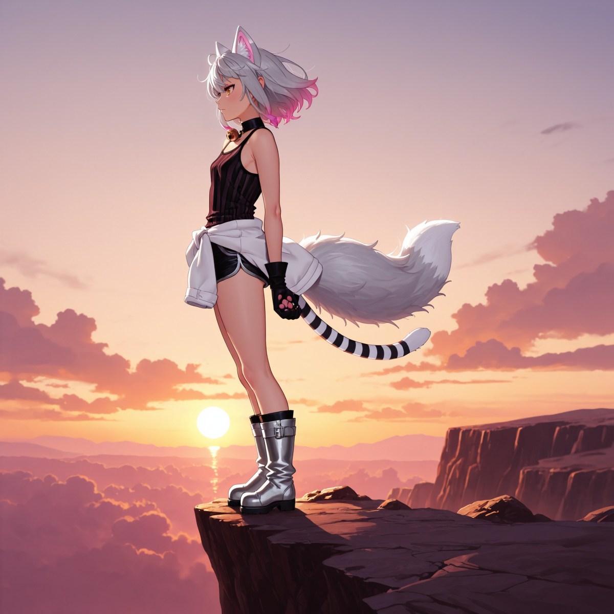 Burnout e mudanças criativas – blog de jogos de Nekojonez Burnout e mudanças criativas – blog de jogos de Nekojonez
