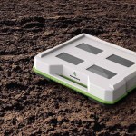 Armadilhas comuns quando marcas focadas em aplicativos migram para a IoT e como evitá-las Armadilhas comuns quando marcas focadas em aplicativos migram para a IoT e como evitá-las