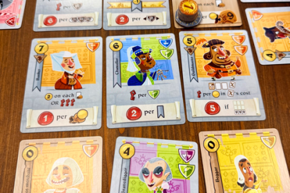 Lee v Ali, Castle Combo – Jogo de Tabuleiro Gumbo Lee v Ali, Castle Combo – Jogo de Tabuleiro Gumbo