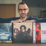 GDJ – Avaria do processo de design em Dune: House Secrets Part 1 GDJ – Avaria do processo de design em Dune: House Secrets Part 1