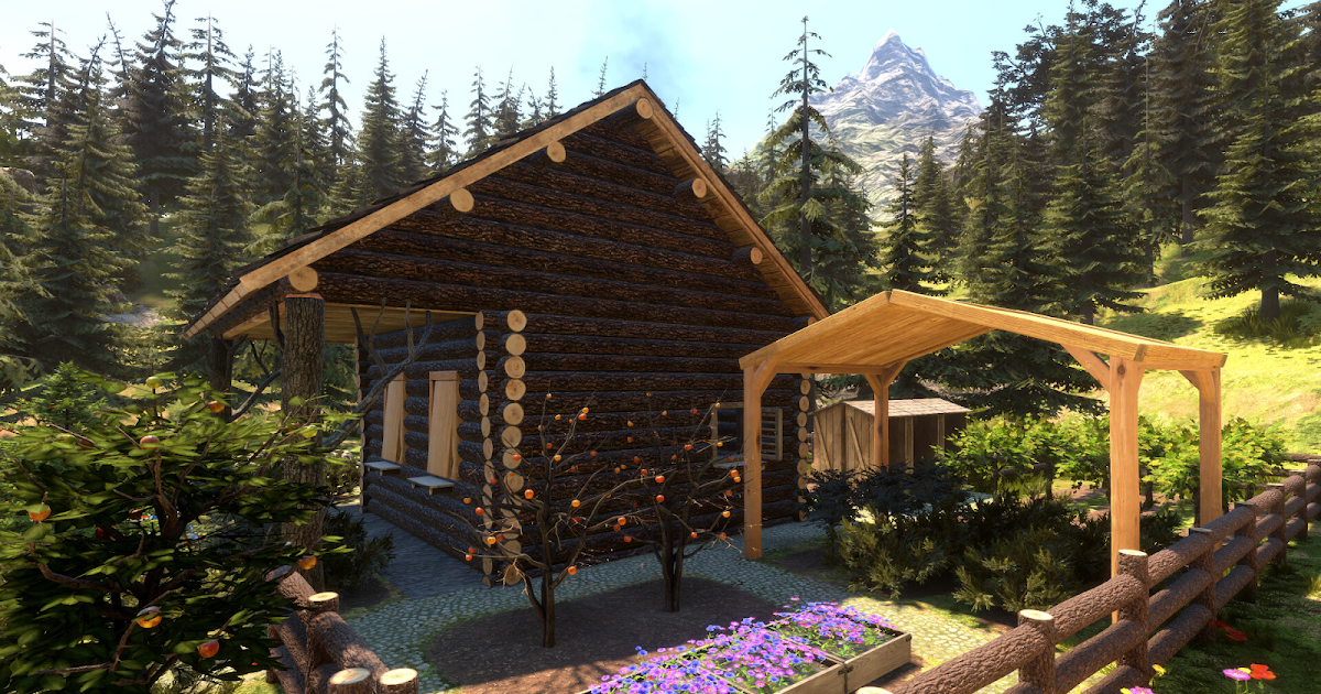 Log Away: Construa, Relaxe, Descontraia – O Jogo Chill que você não sabia que precisava Log Away: Construa, Relaxe, Descontraia – O Jogo Chill que você não sabia que precisava