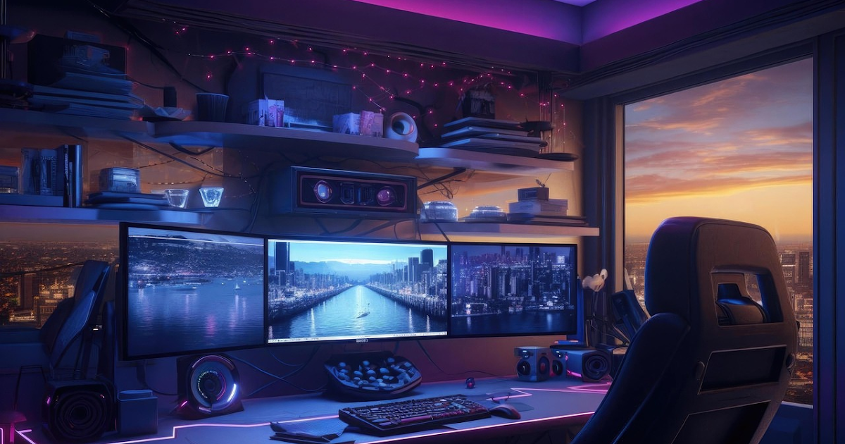 Eles aplaudiram um assassinato. Não deixe esses estúdios viverem do seu dinheiro Eles aplaudiram um assassinato. Não deixe esses estúdios viverem do seu dinheiro