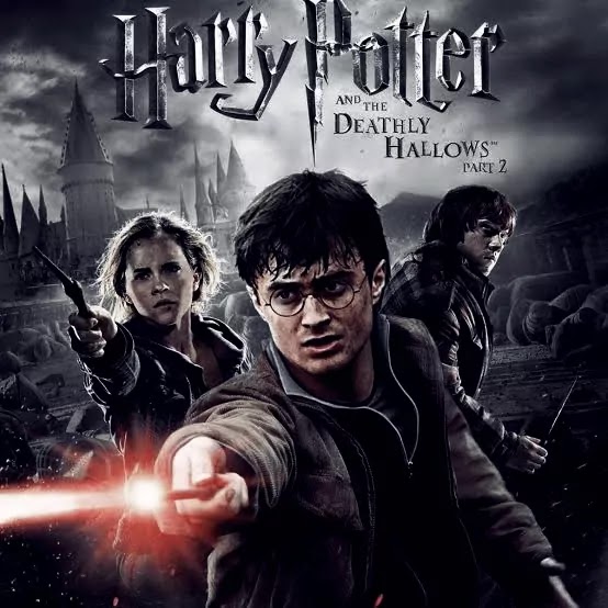 Filmes de Harry Potter Download em hindi Filmes de Harry Potter Download em hindi