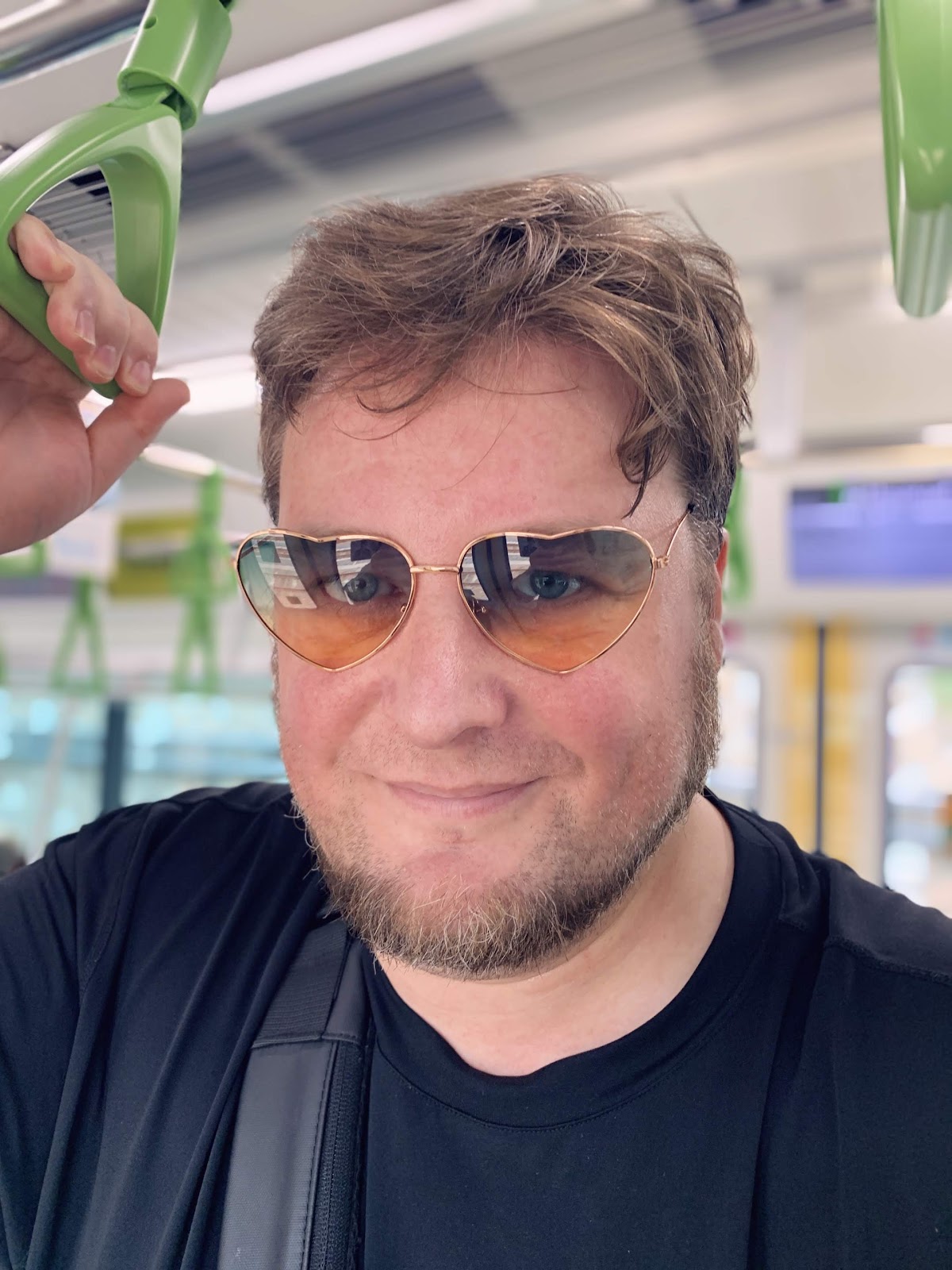 Jogos GJJ: pessoas por trás dos meeples Jogos GJJ: pessoas por trás dos meeples