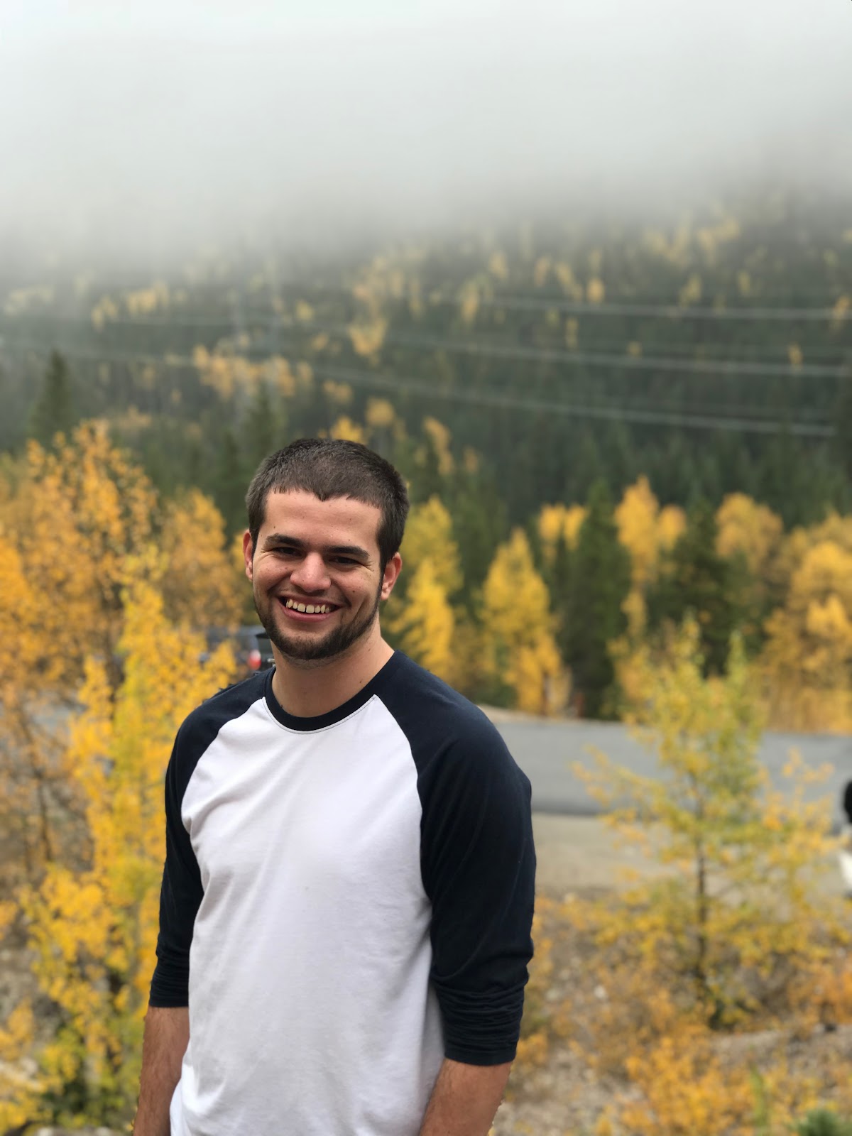 Jogos GJJ: pessoas por trás dos meeples Jogos GJJ: pessoas por trás dos meeples