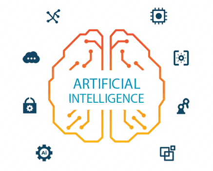 Principais ferramentas de desenvolvimento de software de IA em 2020 Principais ferramentas de desenvolvimento de software de IA em 2020