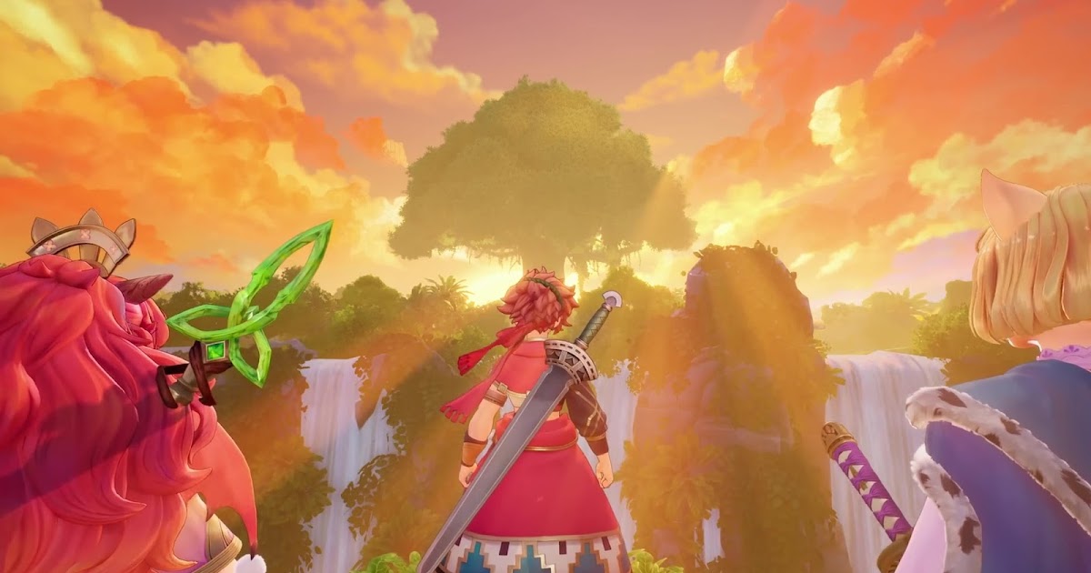 Visões de mana – um retorno ao devaneio Visões de mana – um retorno ao devaneio