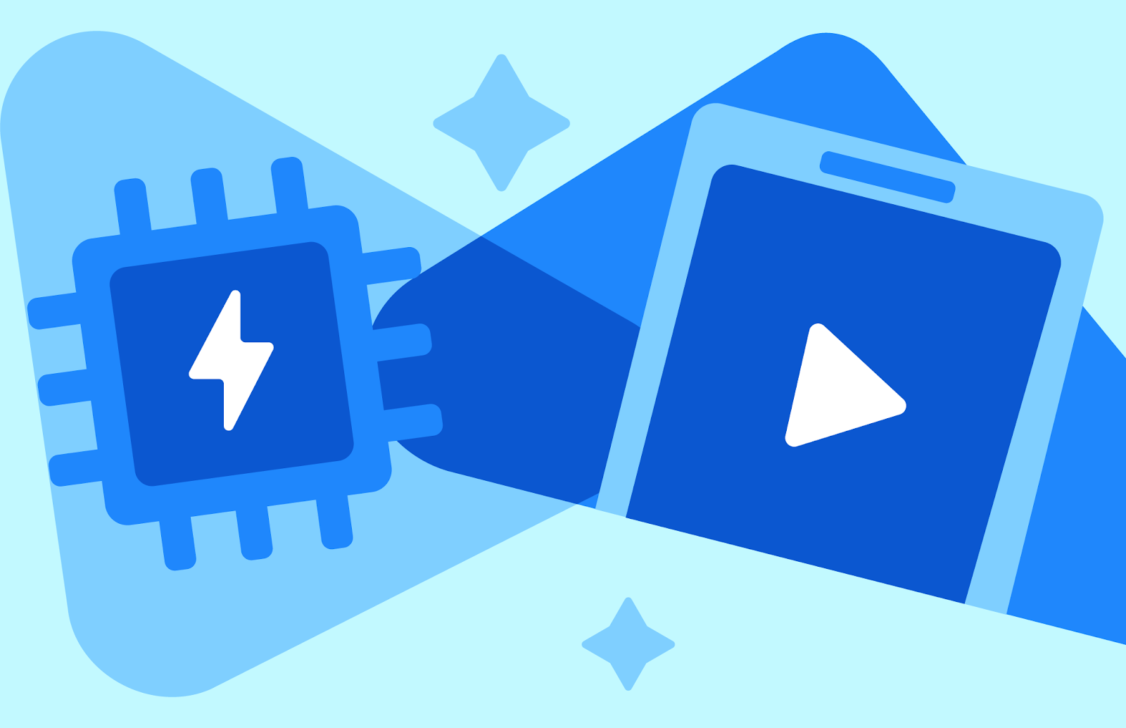 Prepare seus aplicativos para o requisito de compatibilidade do tamanho de 16 KB do Google Play Prepare seus aplicativos para o requisito de compatibilidade do tamanho de 16 KB do Google Play