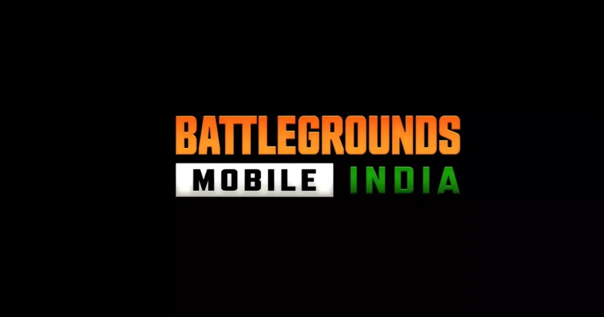 Data de lançamento do PUBG Mobile India Data de lançamento do PUBG Mobile India