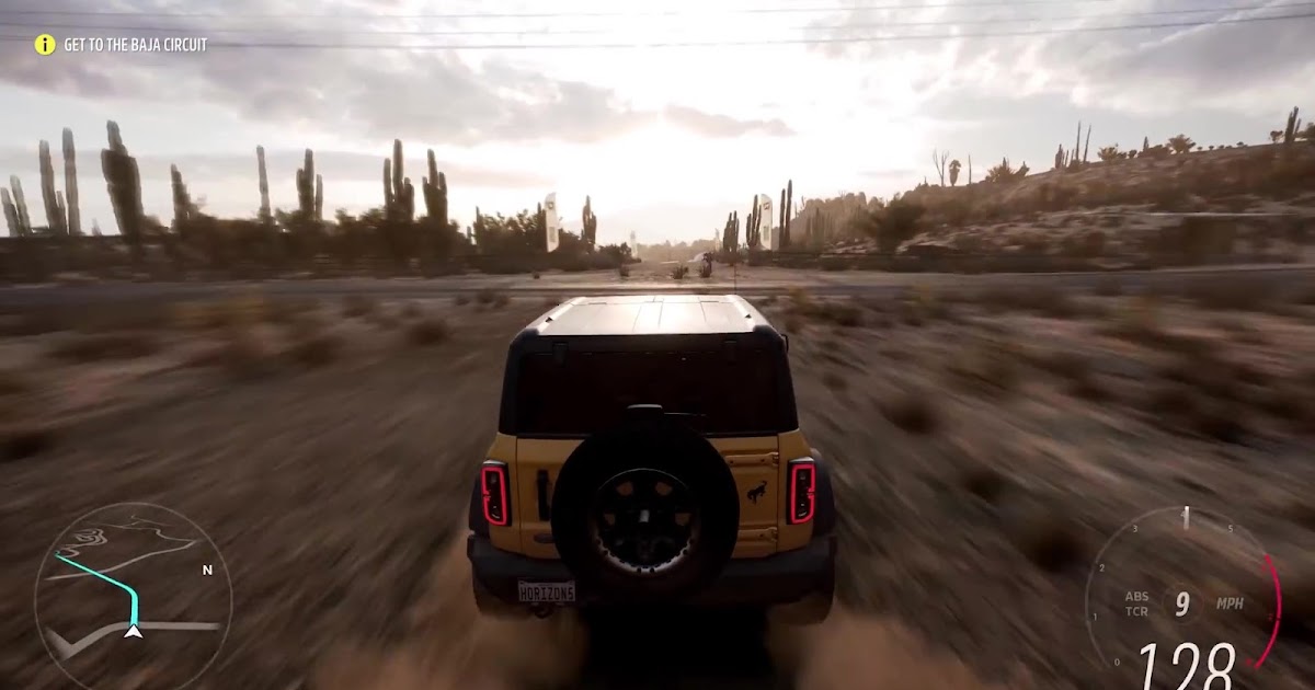 Compreendendo as aulas de carros no Forza Horizon 5 e sua influência na jogabilidade Compreendendo as aulas de carros no Forza Horizon 5 e sua influência na jogabilidade