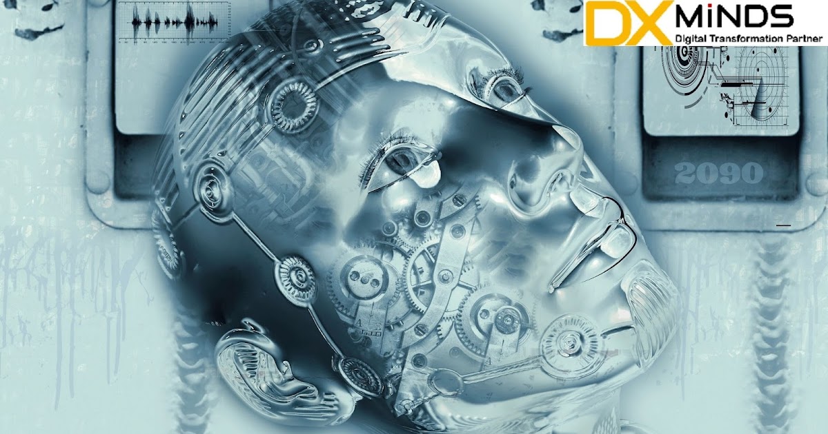 Blogs de tecnologia de aplicativos móveis: por que as empresas devem adotar a IA em 2021? Blogs de tecnologia de aplicativos móveis: por que as empresas devem adotar a IA em 2021?