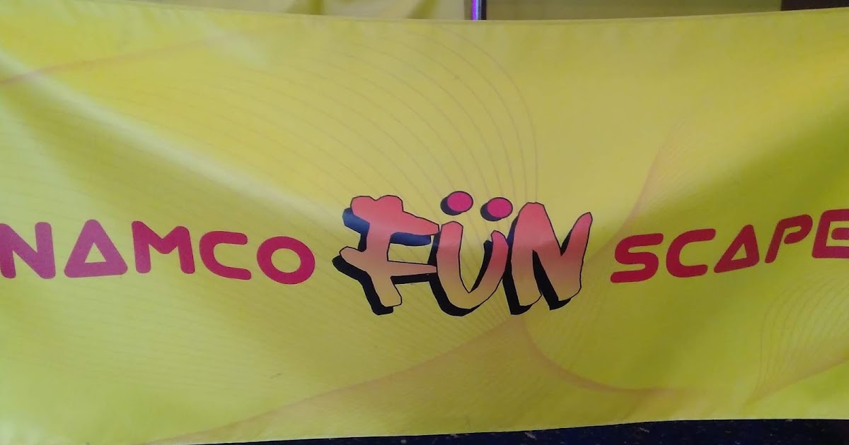 Arcade Round Up- Tamworth, Matlock e muito mais Arcade Round Up- Tamworth, Matlock e muito mais