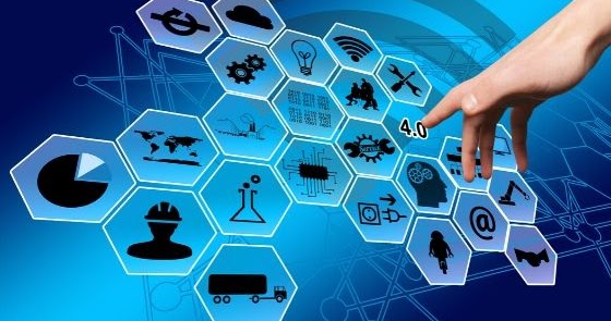 Principais estratégias para reduzir custos de desenvolvimento de aplicativos móveis para startups em 2020 Principais estratégias para reduzir custos de desenvolvimento de aplicativos móveis para startups em 2020