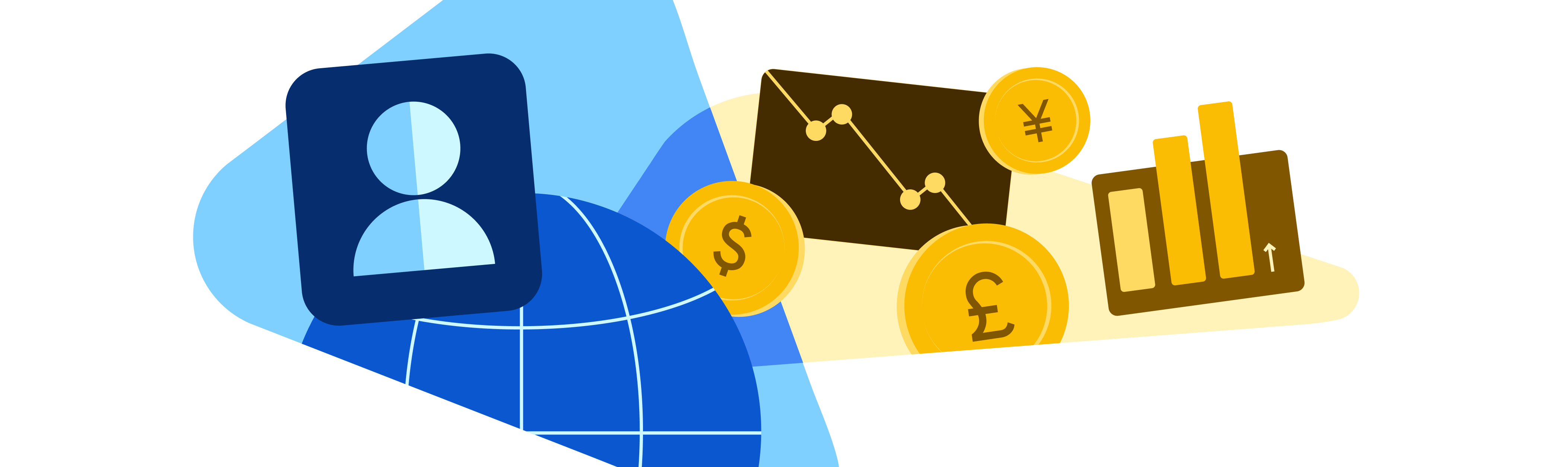 Acelerando seus insights com recomendações e dados de monetização mais rápidos e inteligentes Acelerando seus insights com recomendações e dados de monetização mais rápidos e inteligentes