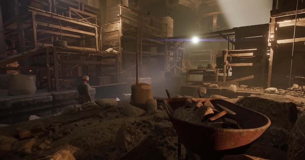 Indiana Jones e o Grande Círculo: Uma Carta de Amor para Calamidade, Elenco e Caos computado Indiana Jones e o Grande Círculo: Uma Carta de Amor para Calamidade, Elenco e Caos computado