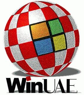 Notícias retro indie: WiRae 6.0.0 Notícias retro indie: WiRae 6.0.0