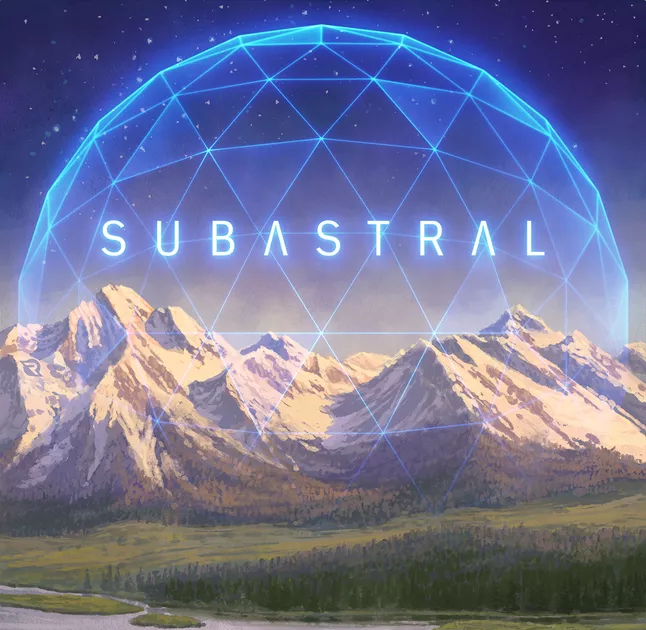 Volta ao mundo em aproximadamente 80 cartas: – Subastral Volta ao mundo em aproximadamente 80 cartas: – Subastral