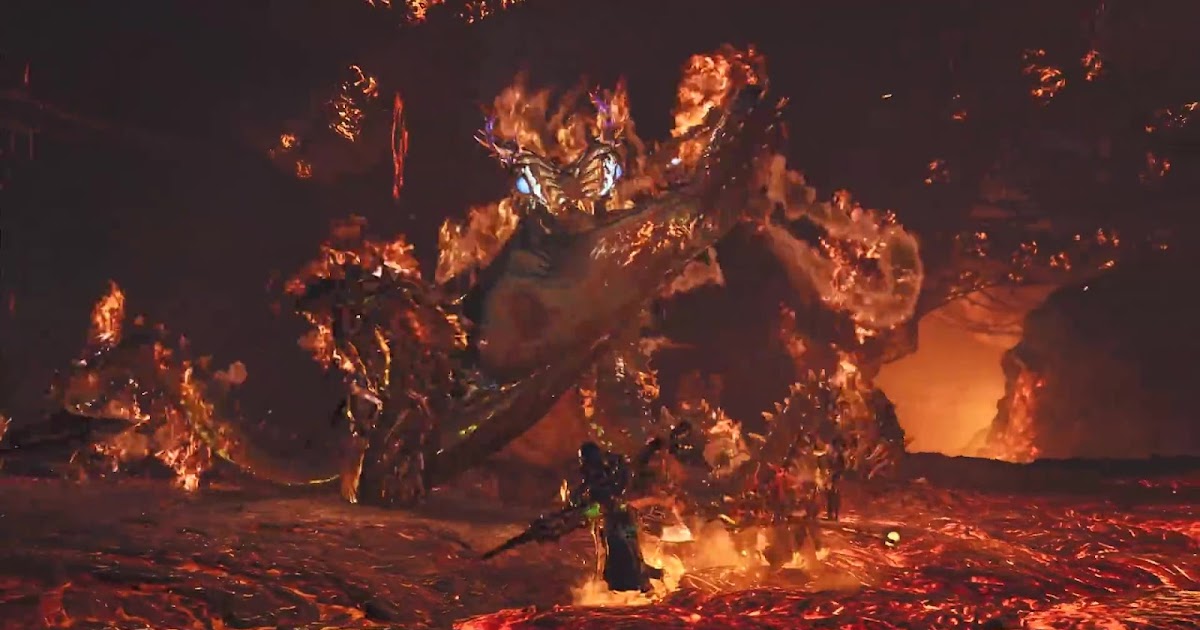 Um Guild Hall para todos: a rede social de Monster Hunter Wilds Um Guild Hall para todos: a rede social de Monster Hunter Wilds