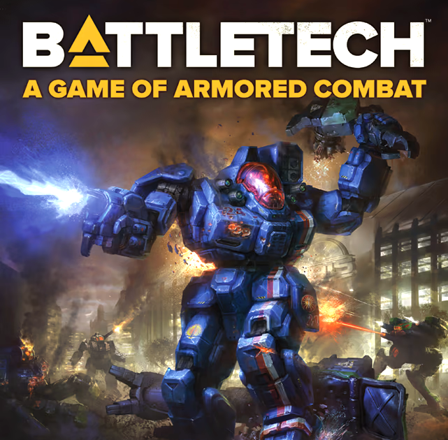 Noite de jogo – Evacuação sob fogo (jogo dois) Noite de jogo – Evacuação sob fogo (jogo dois)