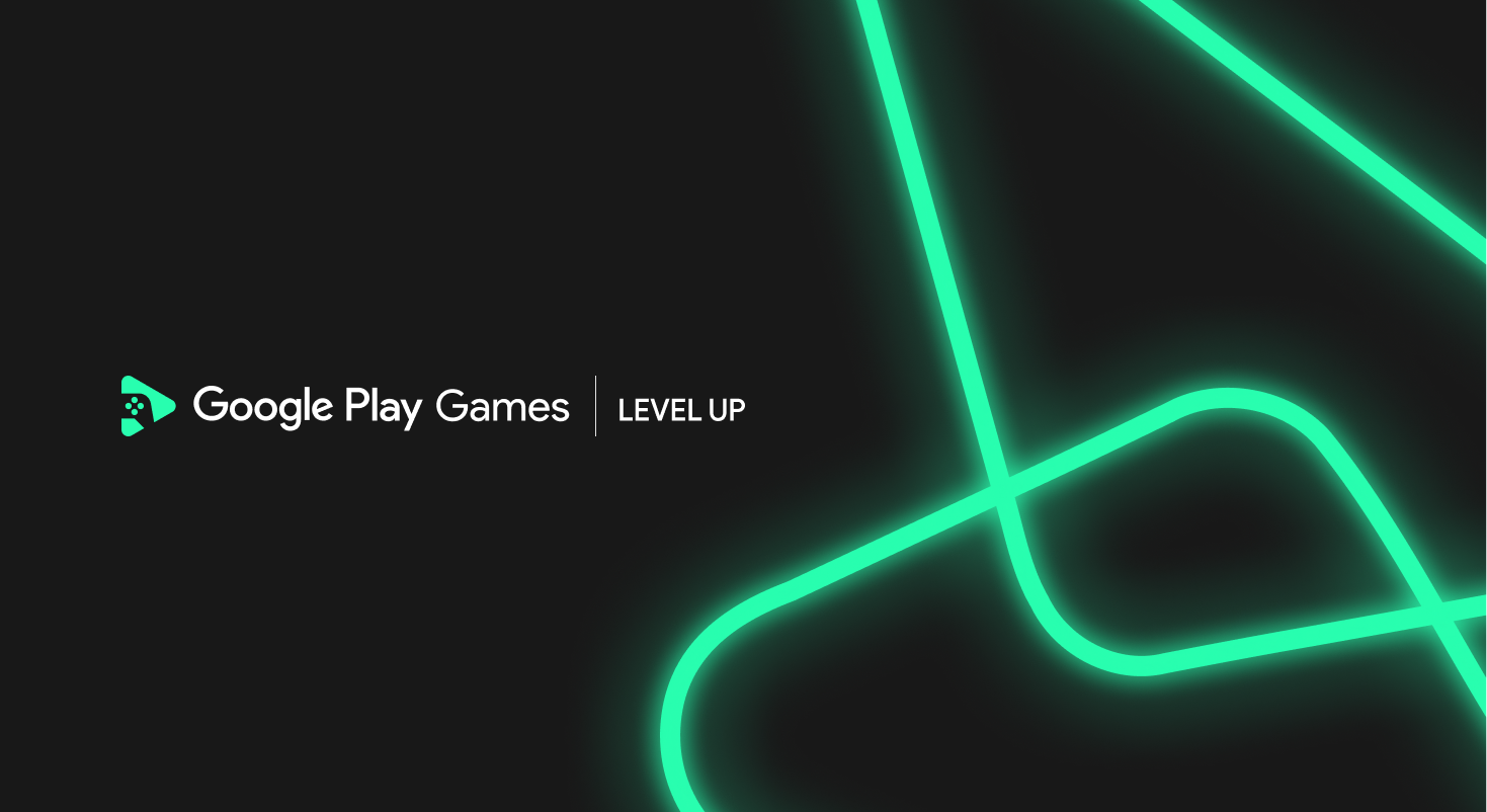 Apresentando o programa de nível de nível de jogo do Google Play Apresentando o programa de nível de nível de jogo do Google Play