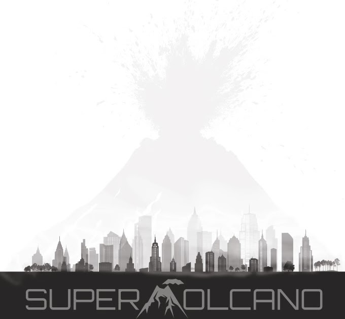 Super Vulcão – Jogos de Teleportrorthol Super Vulcão – Jogos de Teleportrorthol