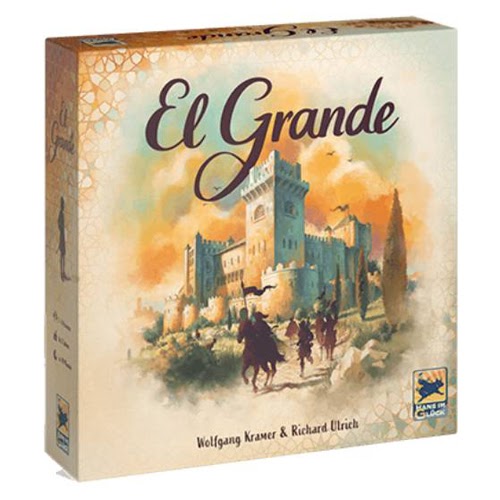 Norwich Board Gamers: Game Night Norwich Board Gamers: Game Night