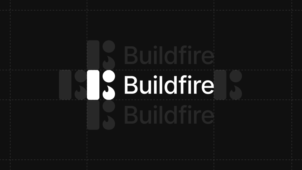 Grandes mudanças desde a nossa aquisição – BuildFire Grandes mudanças desde a nossa aquisição – BuildFire