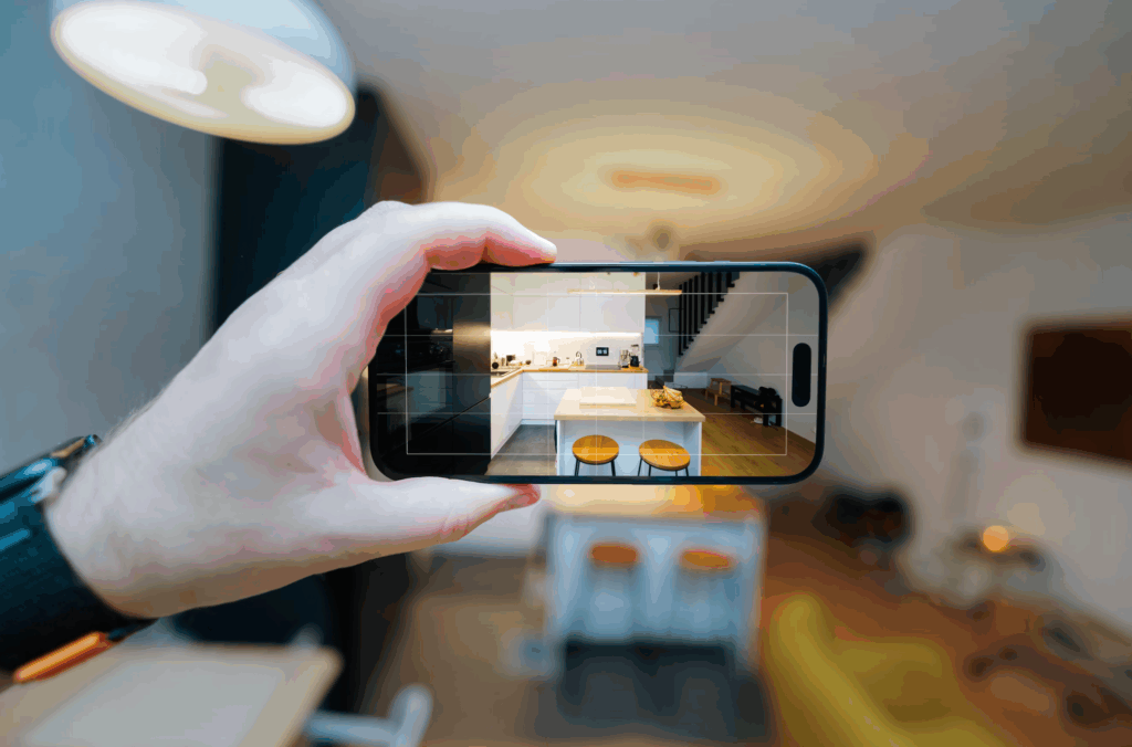 11 maneiras pelas quais os corretores modernos usam aplicativos imobiliários – BuildFire 11 maneiras pelas quais os corretores modernos usam aplicativos imobiliários – BuildFire