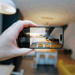 11 maneiras pelas quais os corretores modernos usam aplicativos imobiliários – BuildFire 11 maneiras pelas quais os corretores modernos usam aplicativos imobiliários – BuildFire