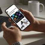 O verdadeiro risco versus recompensa de usar IA para construir seu aplicativo móvel em 2025 – Buildfire O verdadeiro risco versus recompensa de usar IA para construir seu aplicativo móvel em 2025 – Buildfire