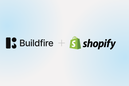 Como as principais marcas do Shopify constroem a fidelidade do cliente por meio de aplicativos nativos – Buildfire Como as principais marcas do Shopify constroem a fidelidade do cliente por meio de aplicativos nativos – Buildfire