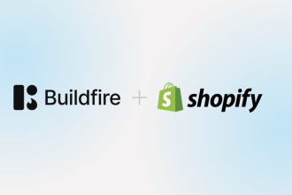 Como as principais marcas do Shopify constroem a fidelidade do cliente por meio de aplicativos nativos – Buildfire Como as principais marcas do Shopify constroem a fidelidade do cliente por meio de aplicativos nativos – Buildfire