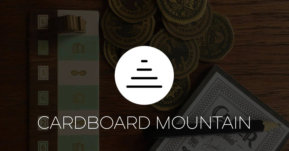 A hora em que a NSA enviou espiões para o mundo de Warcraft A hora em que a NSA enviou espiões para o mundo de Warcraft