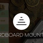 O jogo moderno baseado na alquimia medieval O jogo moderno baseado na alquimia medieval