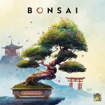 Revisão de bonsai: cultive sua árvore galho por galho, azulejo por azulejo Revisão de bonsai: cultive sua árvore galho por galho, azulejo por azulejo